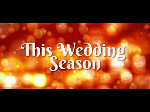 Best Romantic Pre Wedding Video 2017 Neha&Mayank