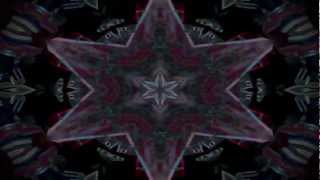 Grandiose (the church  Magician Among The Spirits And Some)