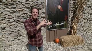Gaither Studios Tour and Fall Fest