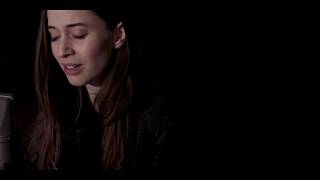 Javier Limón ft. Tali Rubinstein - 'Last Summer'