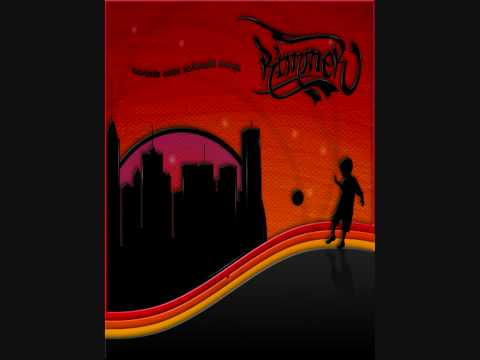 RimmeR - Biografia unui MC cu Arssura