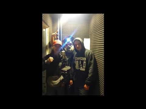 EUDETE -  ZJAZD na FARTA