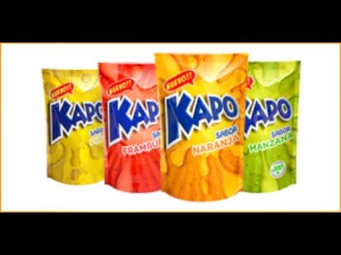 Osu!Mania | DJ Sharpnel - bbu2's DJ Sharpnel 7K [FUTURE DOMINATOR [Noooooong]]