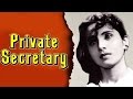 Private Secretary 1962 Full Movie प्राइवेट सेक्रेटरी Ashok Kumar J