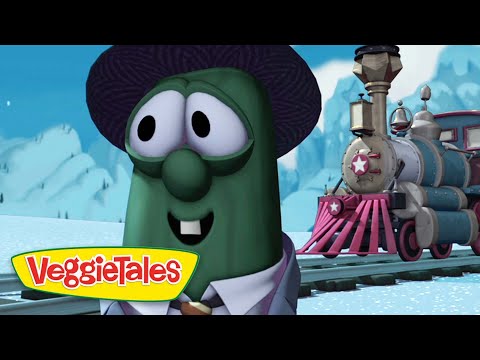 Witness21 Editor  2022 12 22