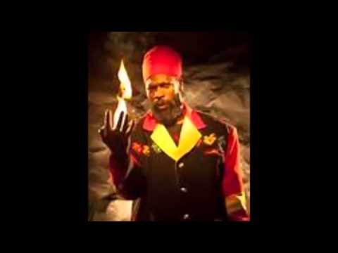 CAPLETON ready fi bun