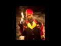 CAPLETON ready fi bun