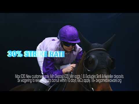 download lagu mp3 mp4 Betbright 20 70, download lagu Betbright 20 70 gratis, unduh video klip Betbright 20 70