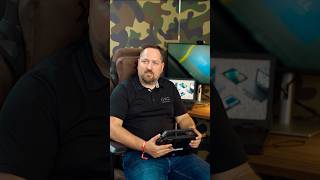 5 Dell Workspaces for Different Needs | Gaming, Creative, Home Office & More
