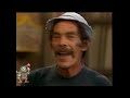 El Chavo Del 8 La Muerte Del Señor Barriga Pt 1 1977