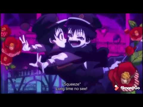 Tsukasa loves amane very much 👁👄👁