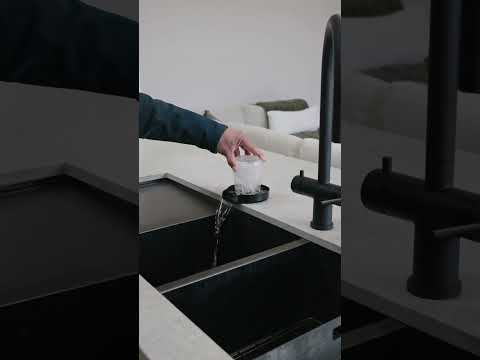 13 Pitchstone Circuit, Epping, VIC 3076, 3 habitaciones, 2 baños, House