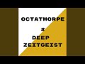 Deep Zeitgeist