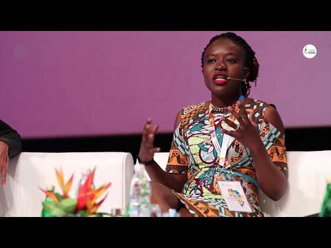 2017 Innotribe Startup Challenge for Africa