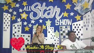 Download lagu Musika Iti Biag Ko - Ilocano song by Leah Danzalan mp3