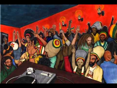 pornoclown killah dem (demo)