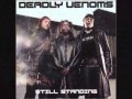 Deadly Venoms Antidote 1998 Track 11 Everything