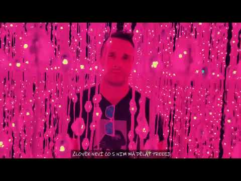 ALTEREGO - TRUE STORY (Prod. REAKTOR4)