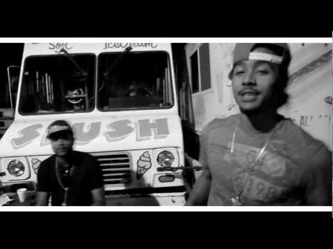 SEASON ---FT.SCRWG SCRILLA  --NUMBERS (EDITED BY:@416PRINCEBEATZ)