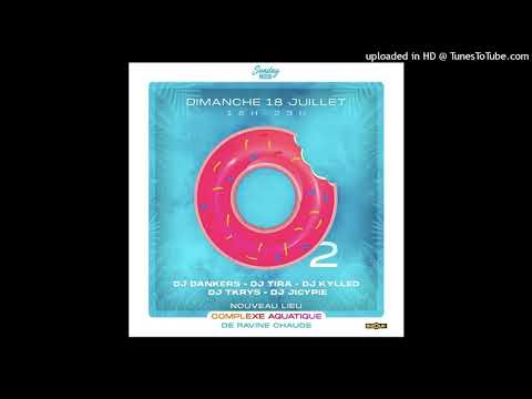 Le Stiitch ft Jeancito - Si Bass