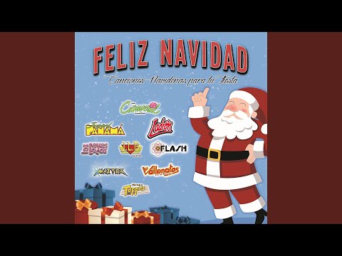 Dos Ojos Tristes (Balada) - Navidad Grupera Vol 1