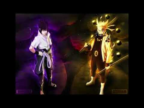 Big Soto, Noriel - KeKe (Nightcore)