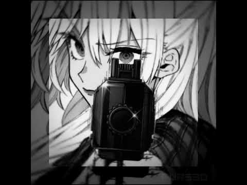 Genetekk - Till the end  (HARDTEKK&Slowed)