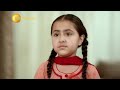 EP Maava Thandia Chaava Indian Punjabi TV Show Zee Punjabi