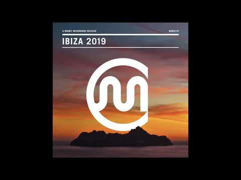 Discoteca - Steve Smooth - JJ Flores- Alex Peace