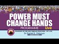MFM Television HD MFM PMCH August 2023