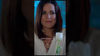 Bruno and Bianca - Forbidden Passion #jencarloscanela #monicaspear #pasionprohibida