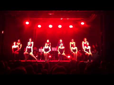 Chicago by Pano Cru 9