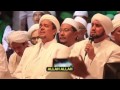 Isfa Lana Ya Rasulallah Sidnan Nabi Ya Badrotim Ya Hanana Habib Syech Dan Habib Rizieq Lirik