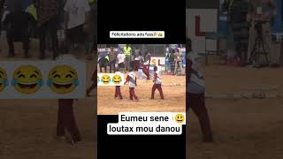 Video thumbnail image