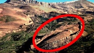 AMAZING Found Ancient Artifacts