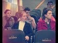 Nanotecnologia em debate em Mestrado