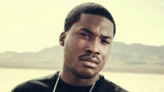 Meek Mill - Stay Schemin Freestyle (Radio)
