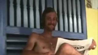 Com Truise - Sundriped