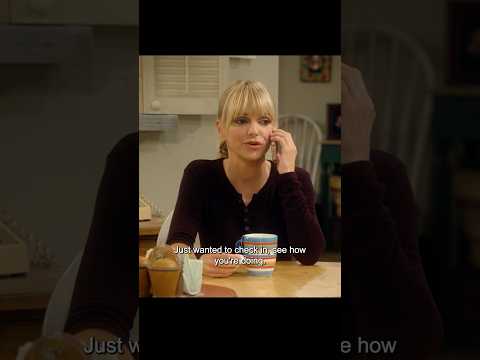 Who the hell are Marjorie’s flowers from?#movie #funny #shorts #viralvideo #tv