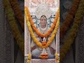 Guru Govind Dono Khade Satguru Shortvideo Status Shrinanglisahib