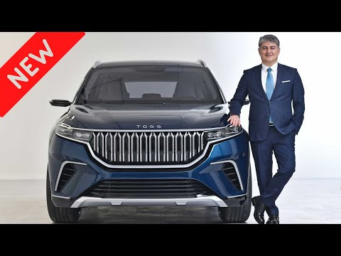 Amazing New Electric Vehicles that Won't Come to USA