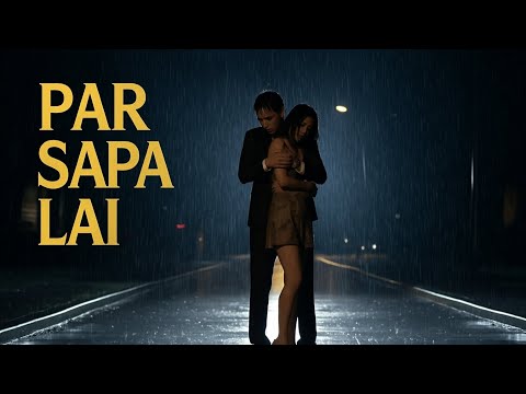 Par Sapa Lai - Naruwe (Cover)