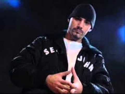 Struka - Iskusenje (Text)