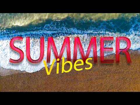 Summer Mix 2024 | New Music 2024