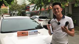 Download lagu So sánh nhanh Micro Max21 và Micro V12 mp3 Download lagu So sánh nhanh Micro Max21 và Micro V12 mp3