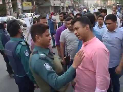 download lagu mp3 mp4 Jcd 2018, download lagu Jcd 2018 gratis, unduh video klip Jcd 2018