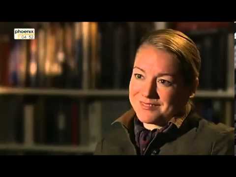 Die Machtergreifung - Der Machtkampf Teil 2