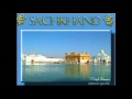 Japji Sahib Da Path Kirtan De Roop Vich