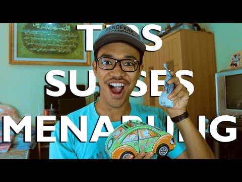 glennpetrol’s Video 142753240994 qOzGlMoeccM