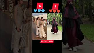 Download lagu Khalouni N3ich Arabic Song  | Najwa Farouk | خلوني نعيش حياتي، ناخد أنا راحتي mp3